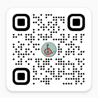 QR Code - Cash App - Donate